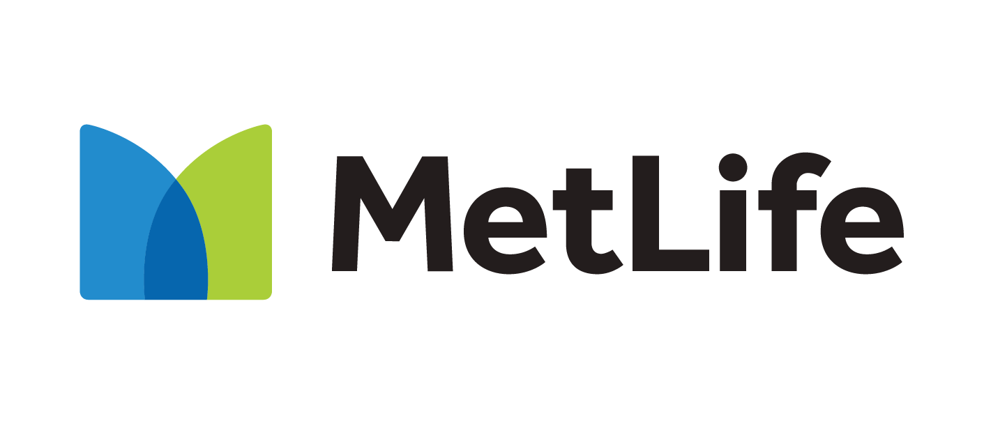 메트라이프생명