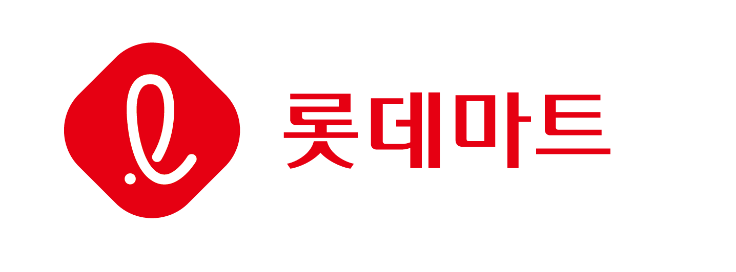 롯데마트