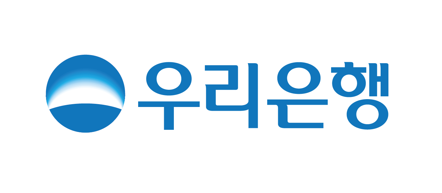 우리은행