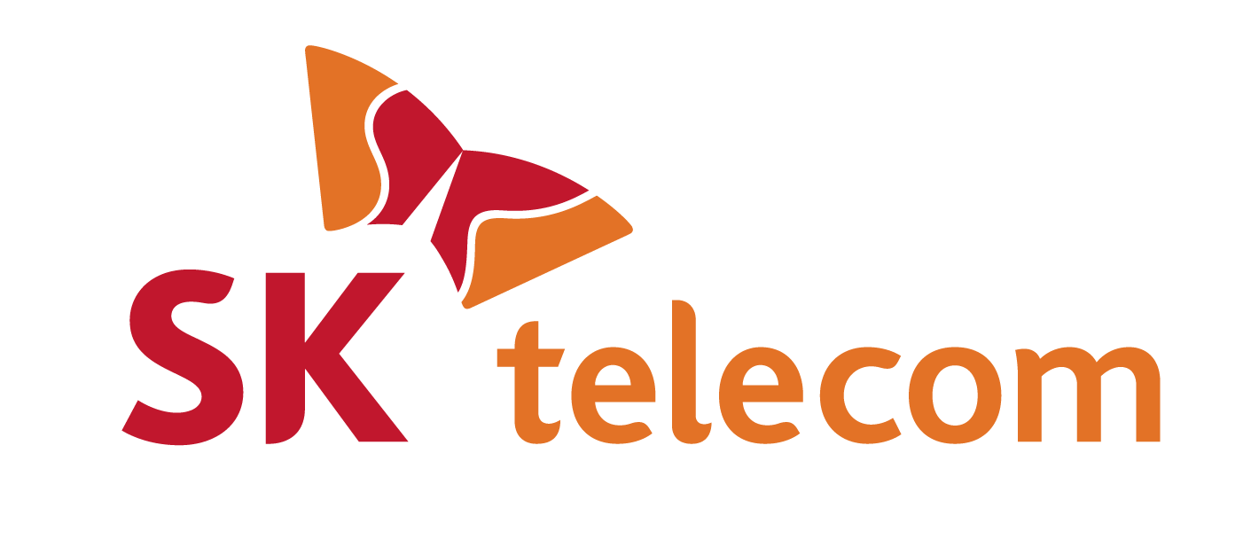 SK텔레콤