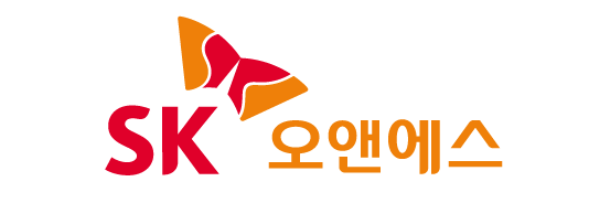 SK오엔에스