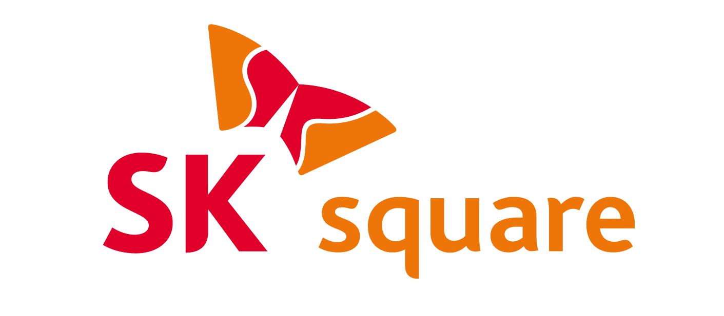 SK스퀘어