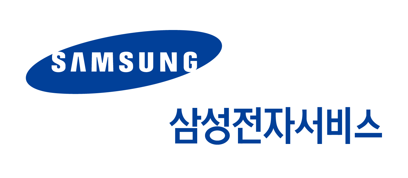 삼성전자서비스