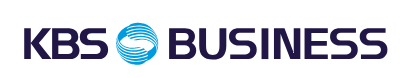 KBS 비즈니스