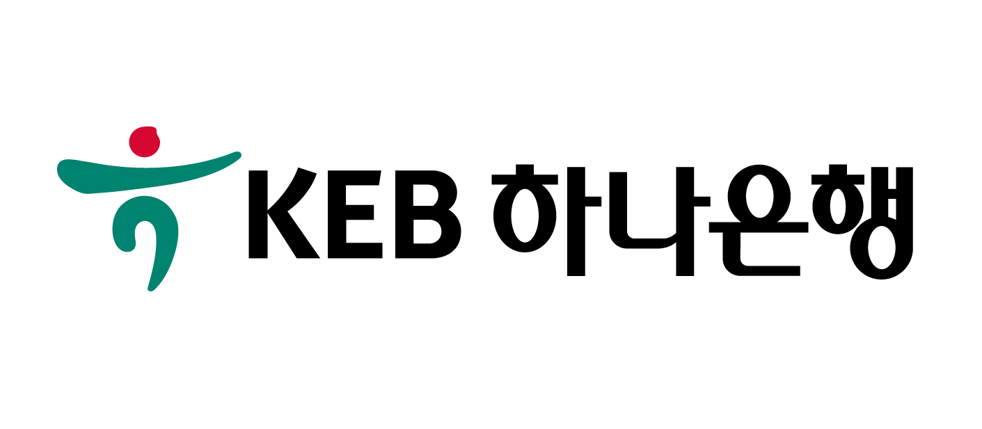 KEB하나은행