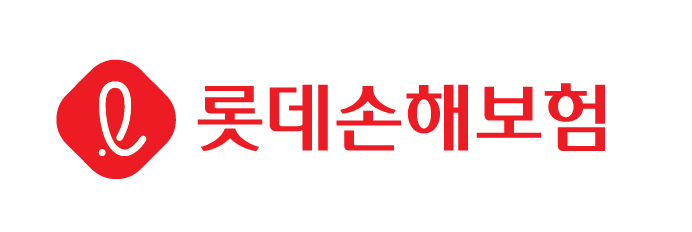 롯데손해보험