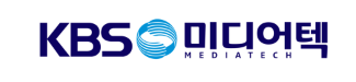 KBS 미디어텍