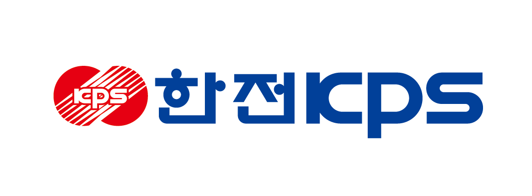 한전 KPS