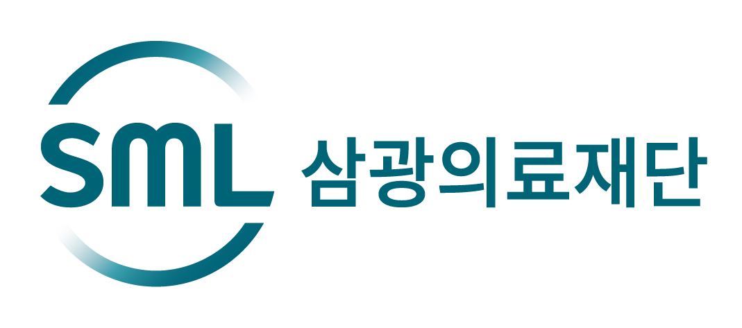 삼광의료재단