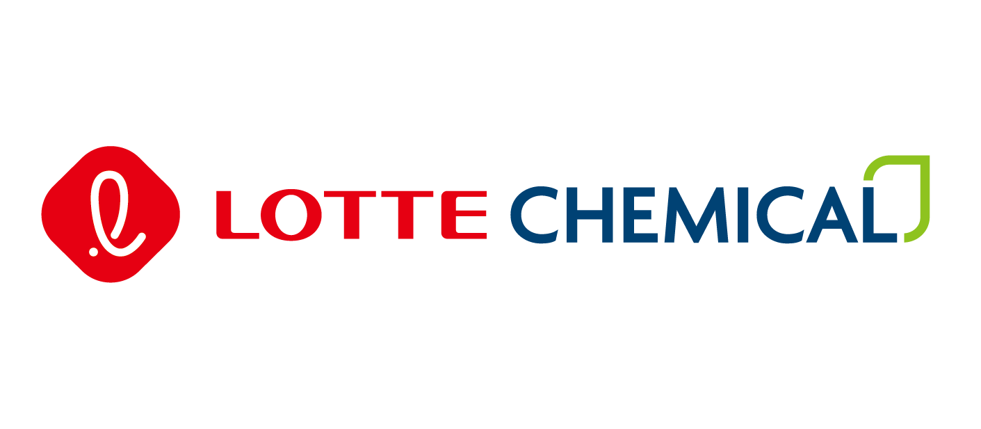 롯데케미칼