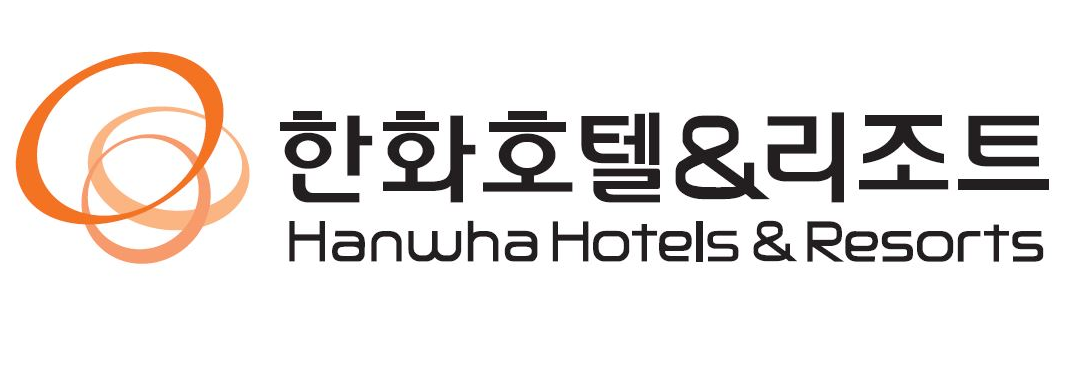 한화호텔&리조트