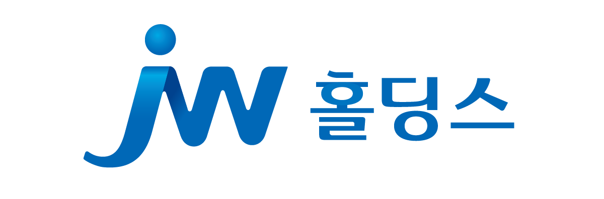 JW홀딩스